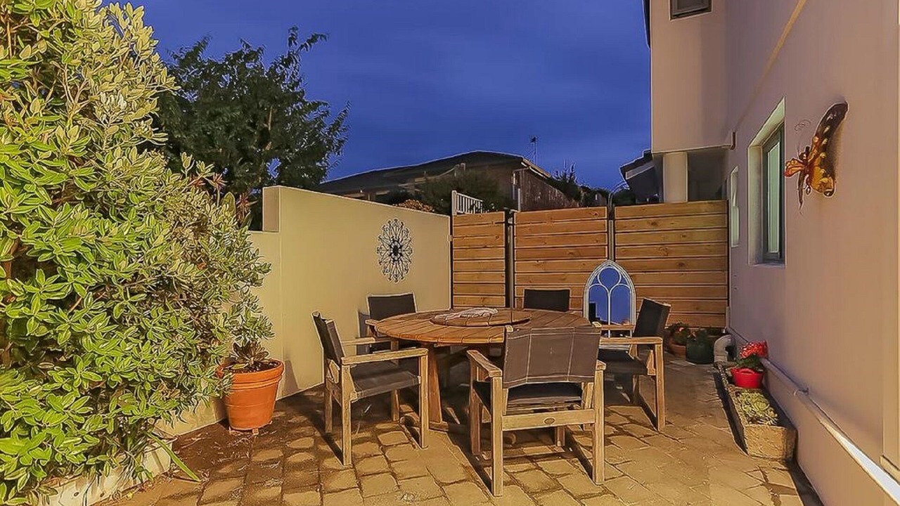 Photo of Outdoor in Omokoroa
