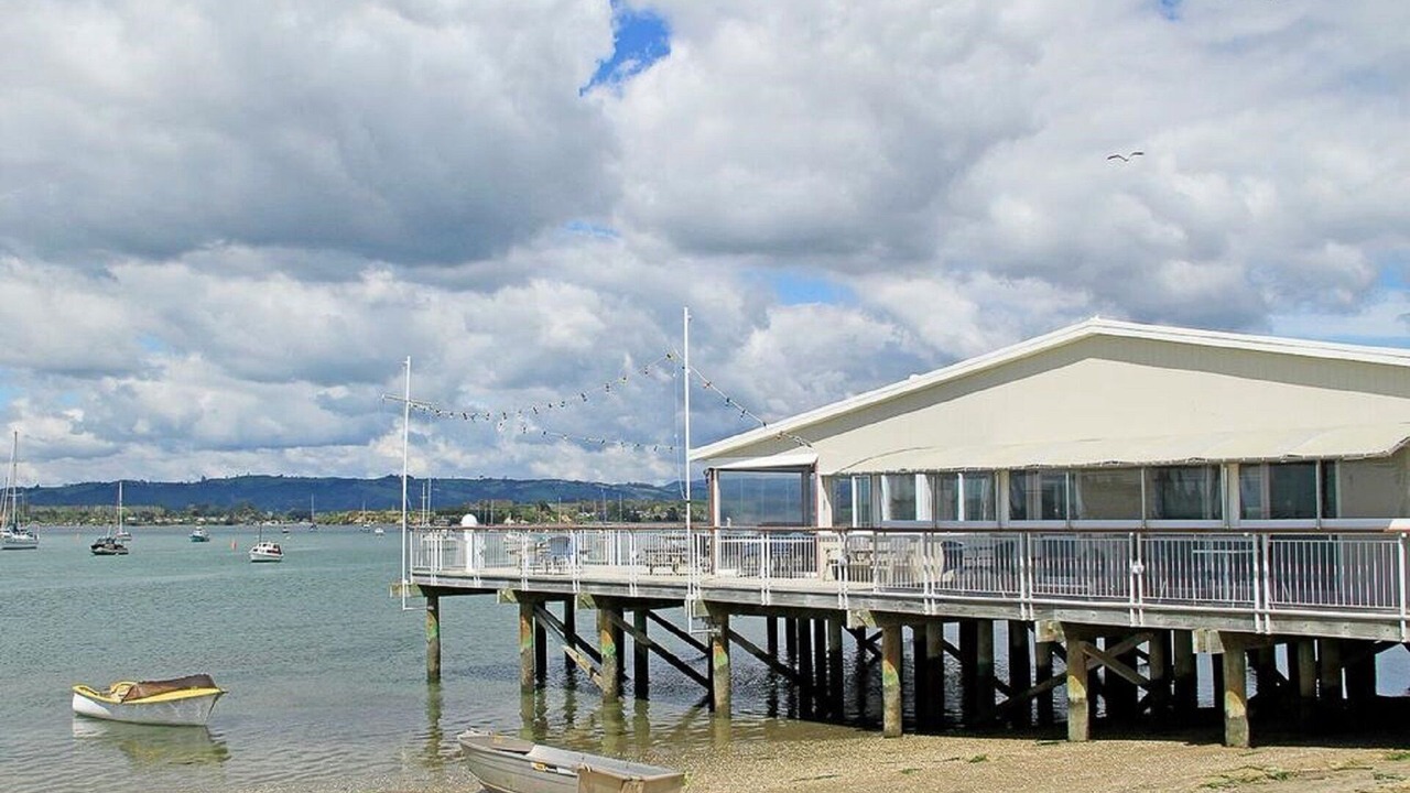 Photo of Others in Omokoroa