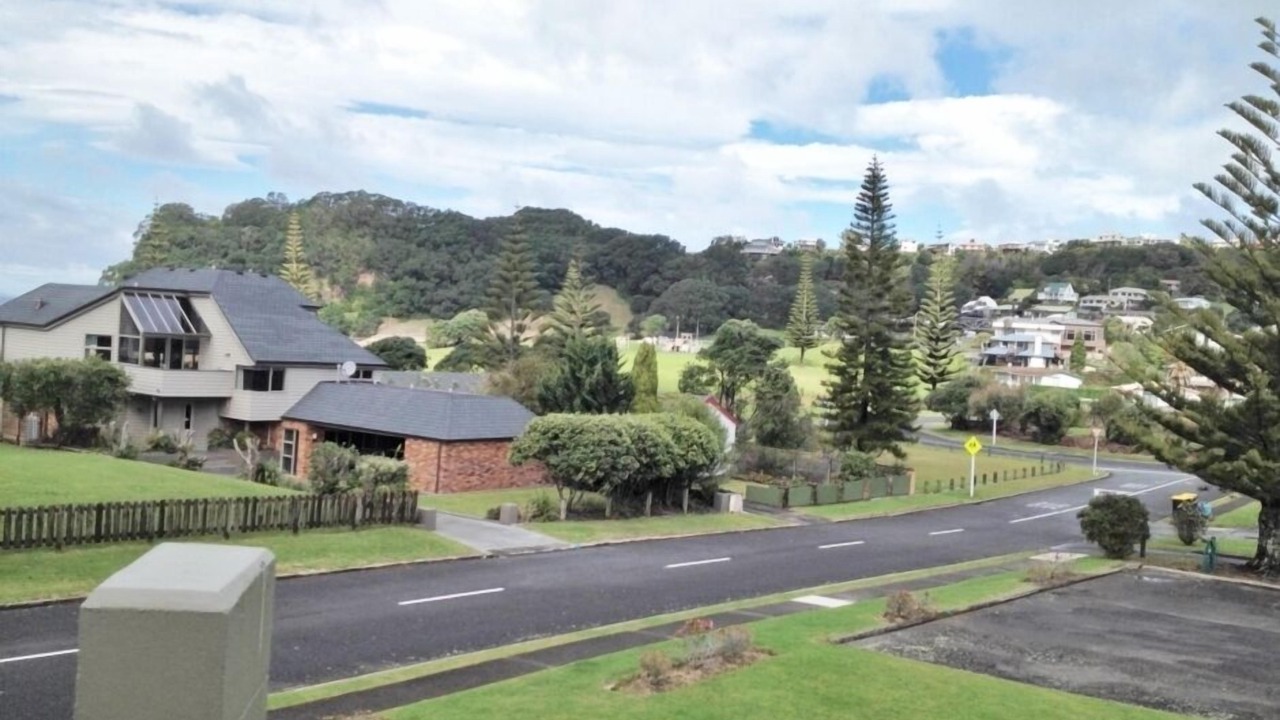 Photo of Outdoor in Onemana