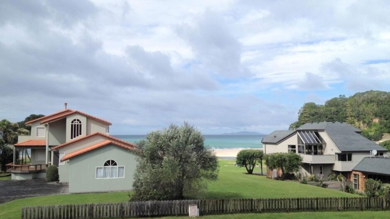 Photo of Outdoor in Onemana