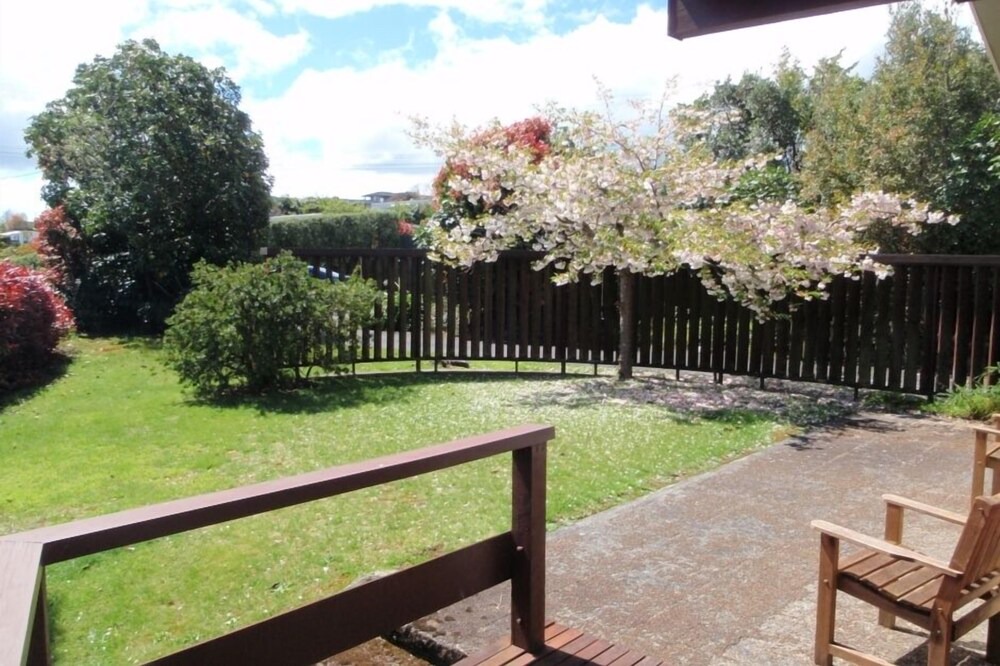 Photo of Others in Waipahihi