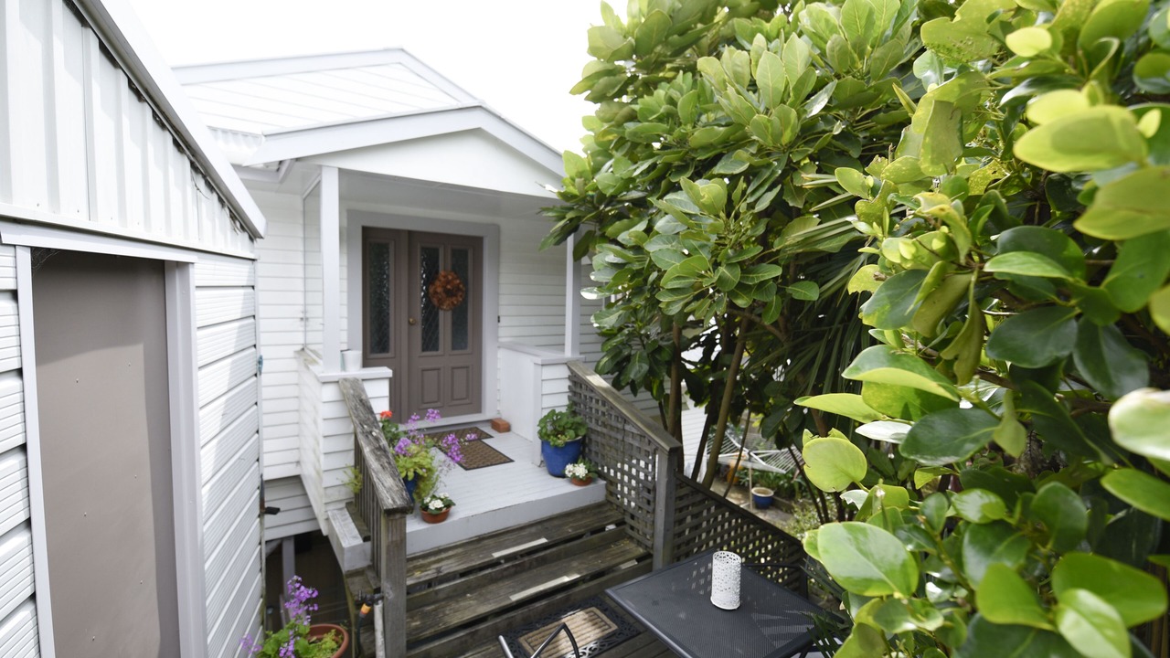 Photo of Outdoor in Tahunanui