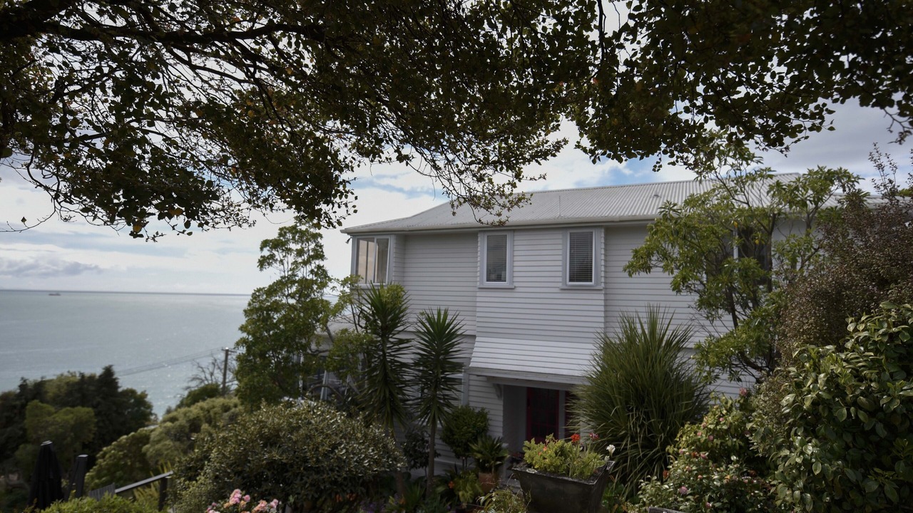Photo of Outdoor in Tahunanui
