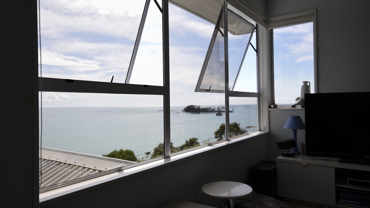Photo of Others in Tahunanui