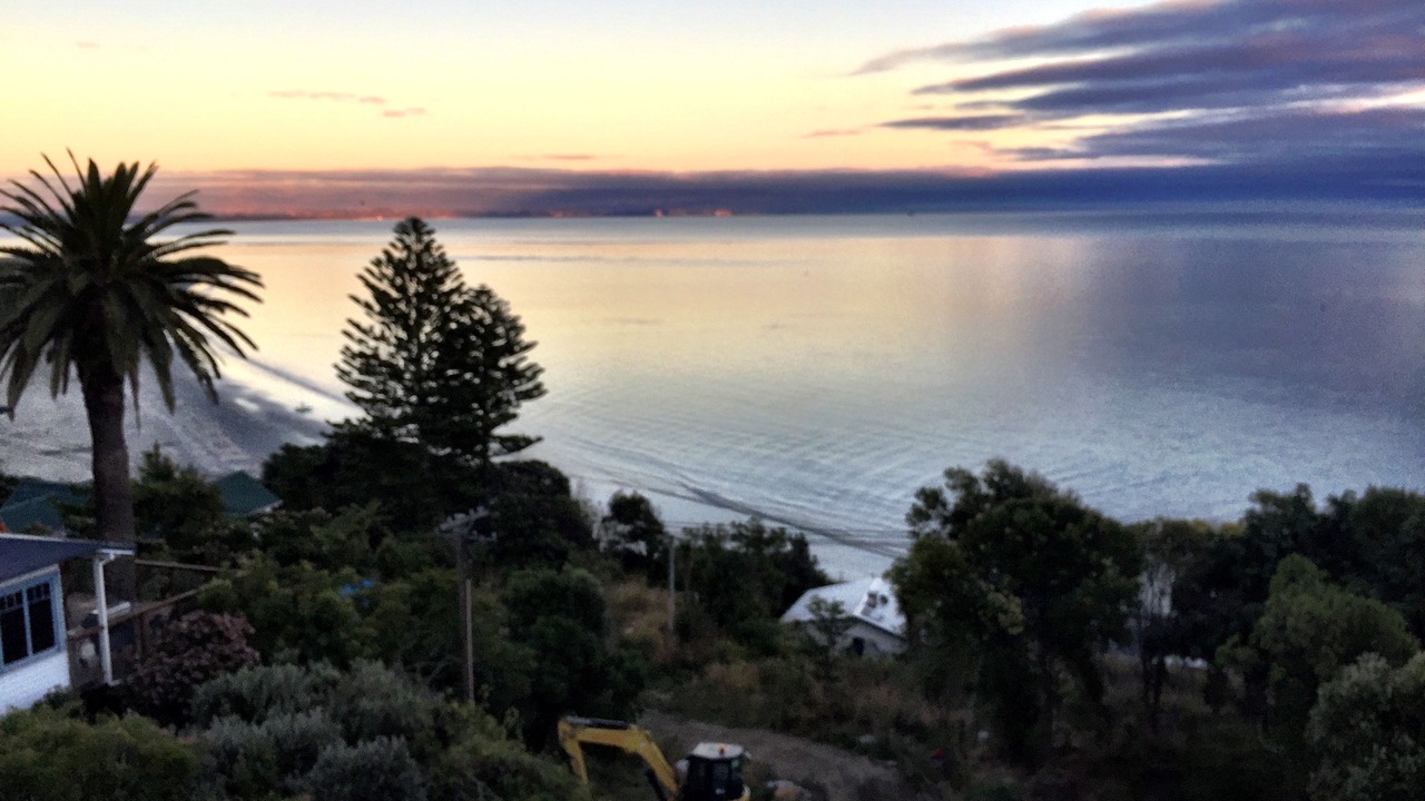 Photo of Others in Tahunanui