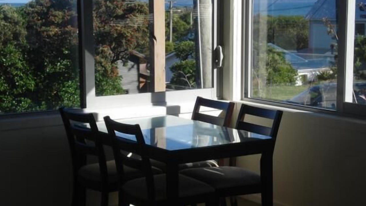 Photo of Others in Paekakariki