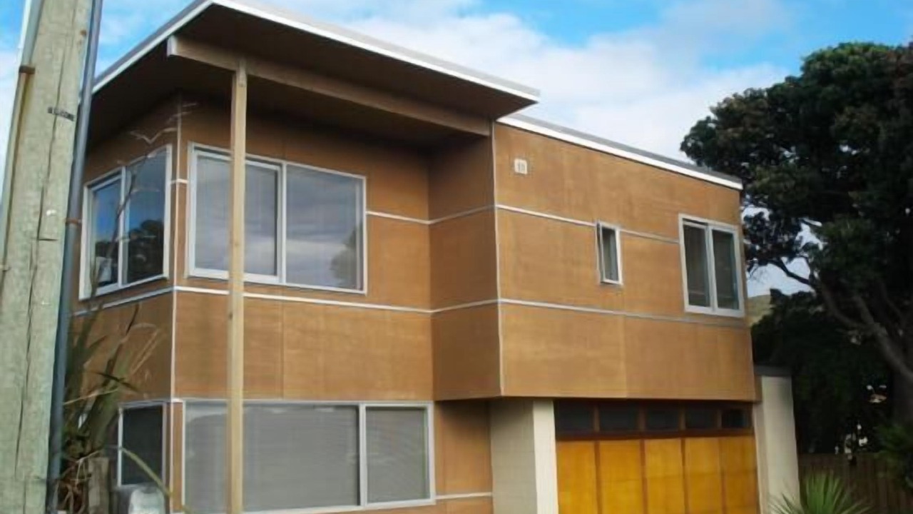 Photo of Outdoor in Paekakariki