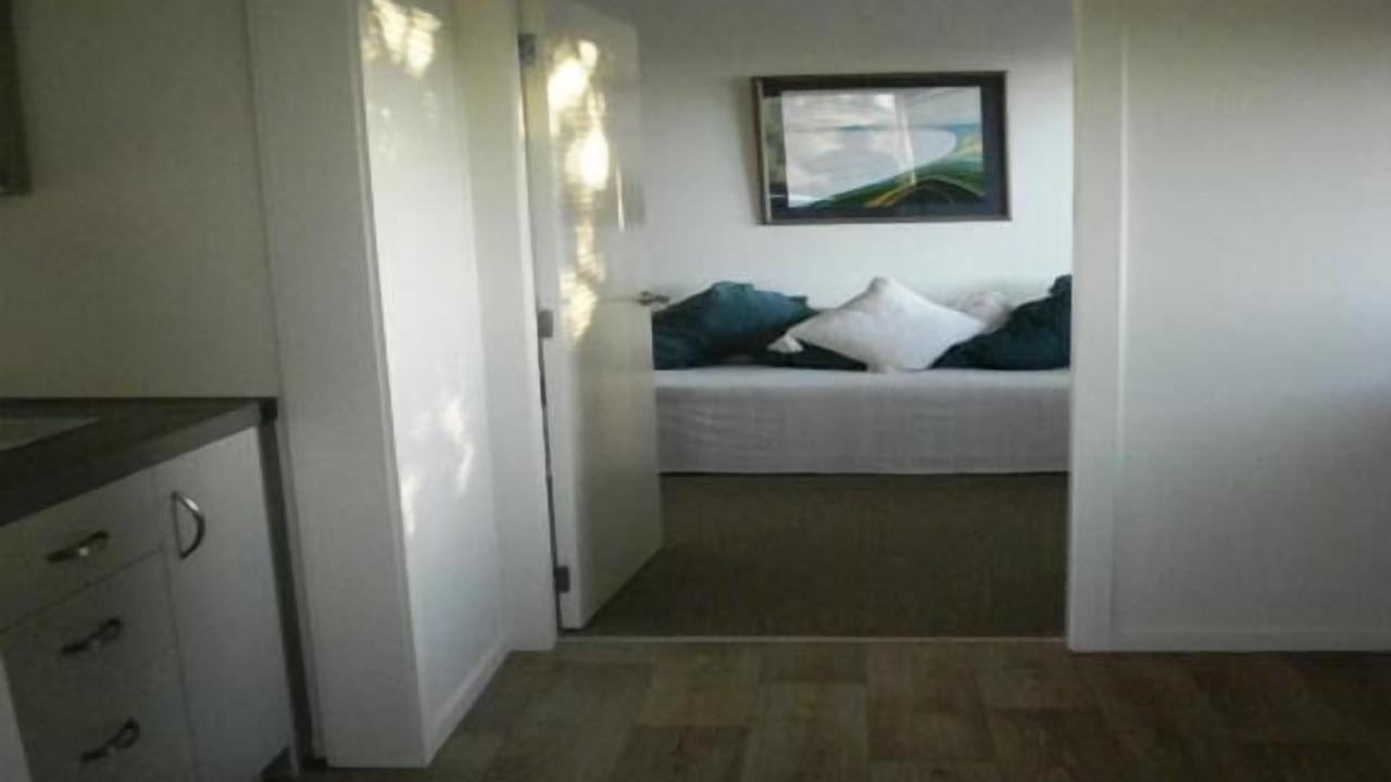 Photo of Others in Paekakariki