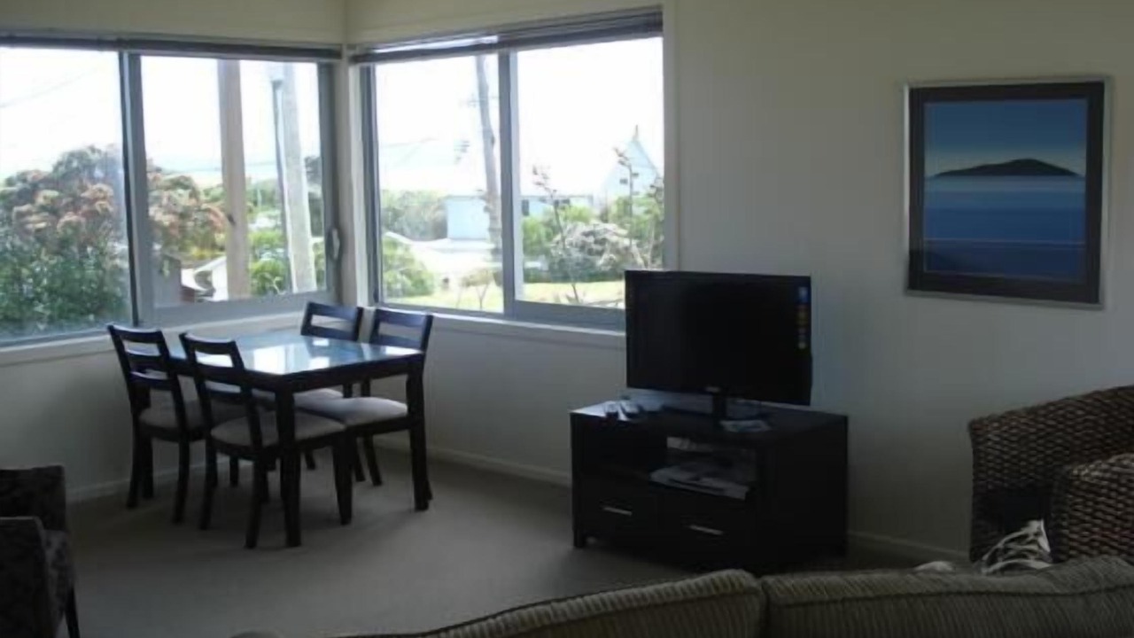 Photo of Others in Paekakariki