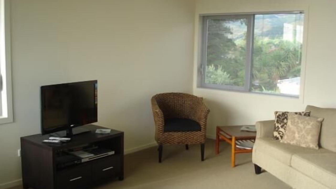 Photo of Others in Paekakariki