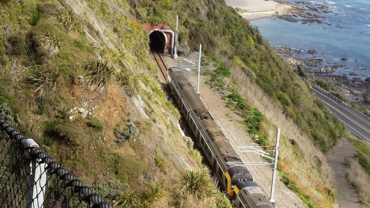 Photo of Outdoor in Paekakariki