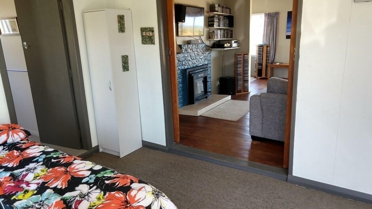 Photo of Livingroom in Waitarere Beach
