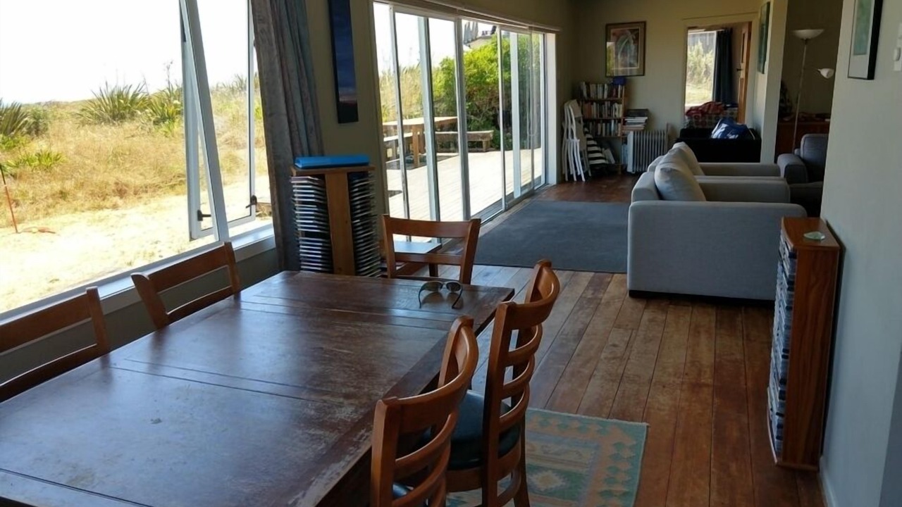 Photo of Others in Waitarere Beach