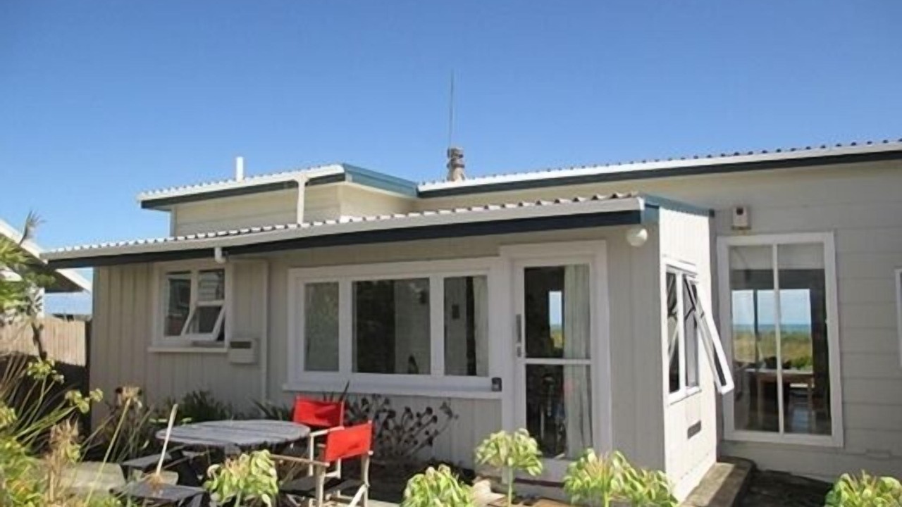 Photo of Outdoor in Waitarere Beach