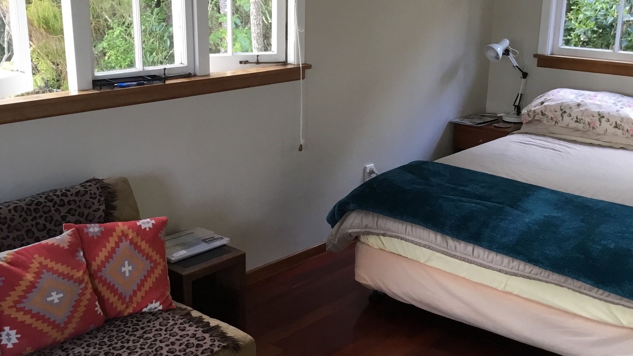Photo of Others in Piha