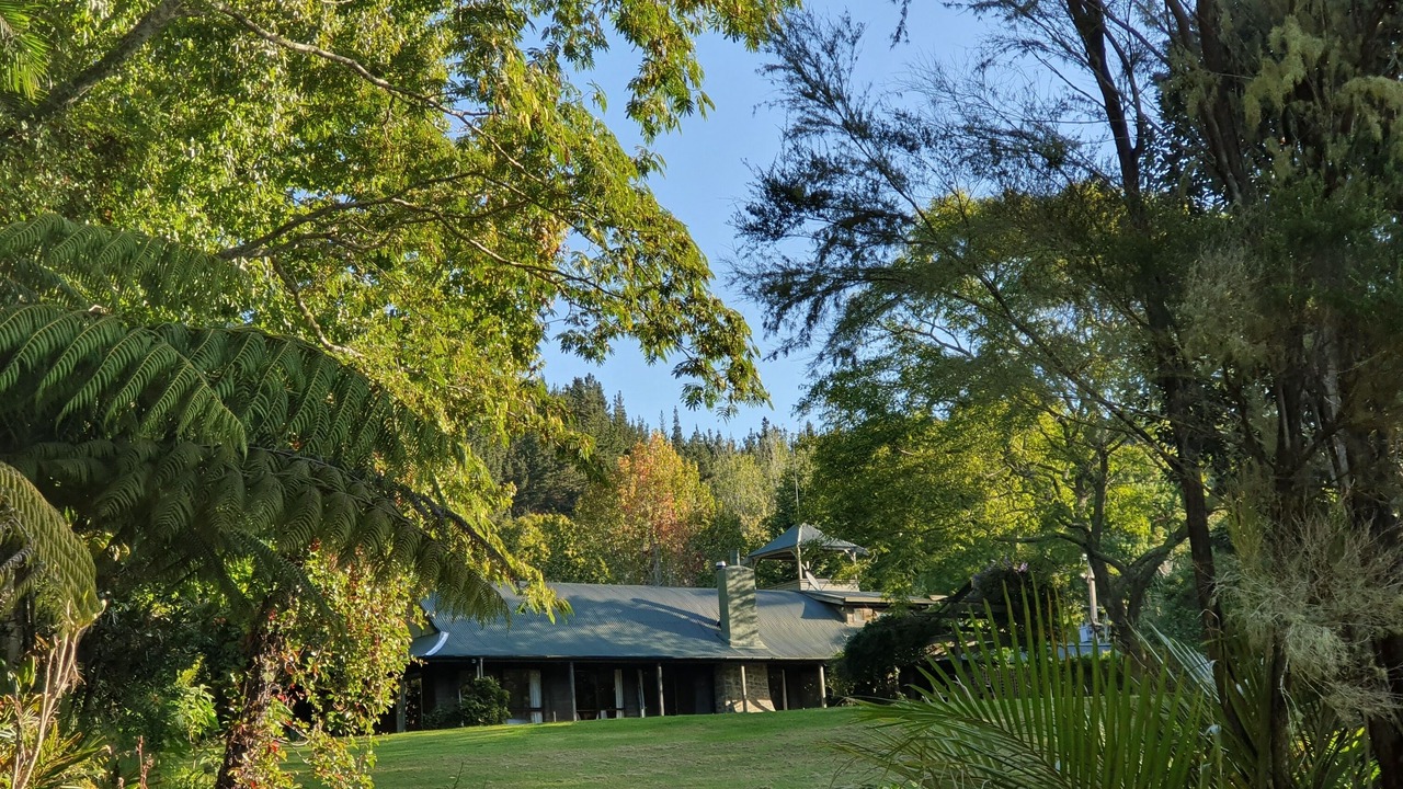 Photo of Outdoor in Kaeo