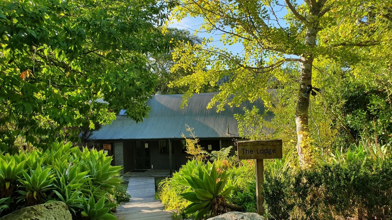 Photo of Outdoor in Kaeo