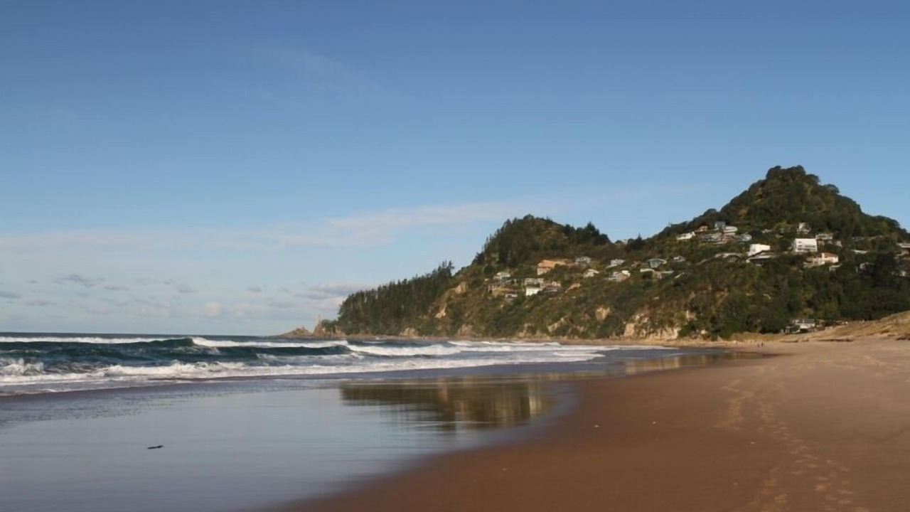 Photo of Others in Tairua