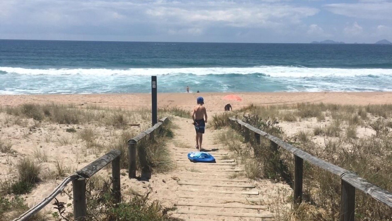 Photo of Others in Tairua