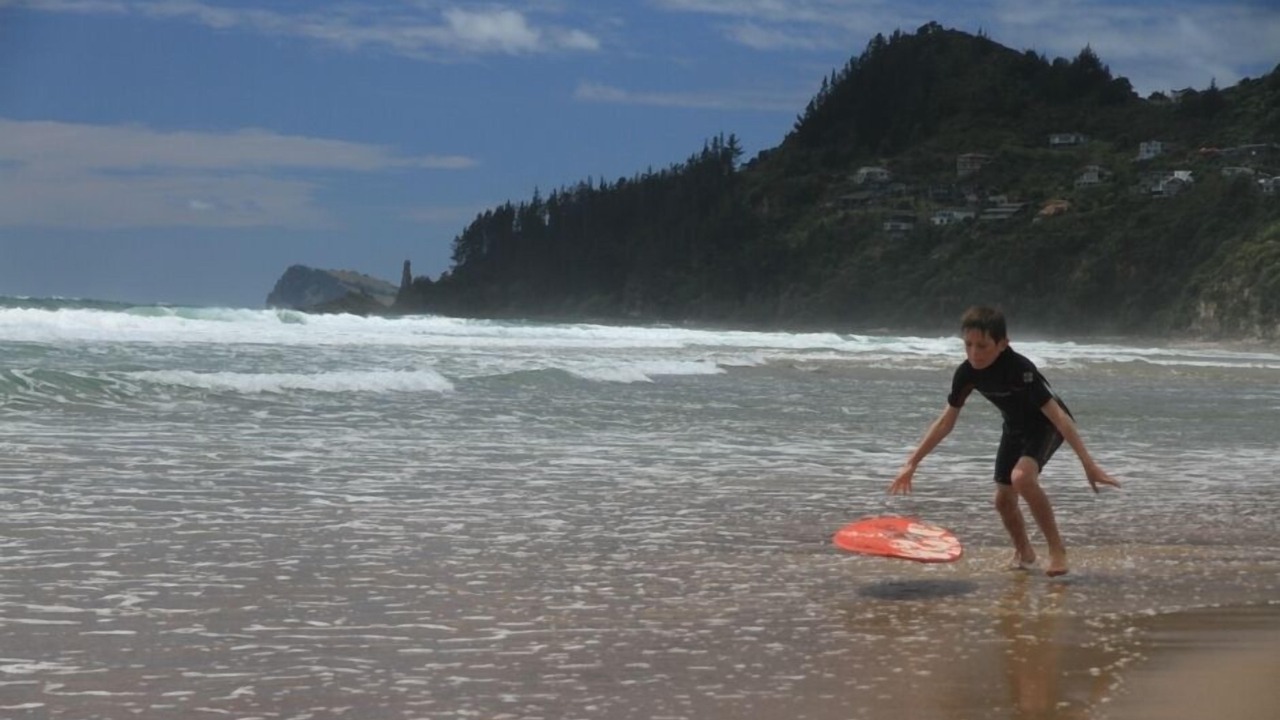 Photo of Others in Tairua
