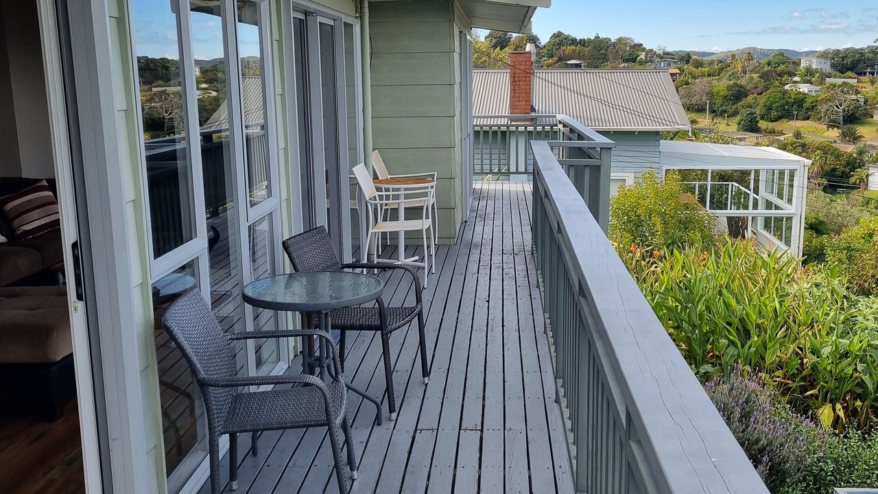 Photo of Outdoor in Surfdale
