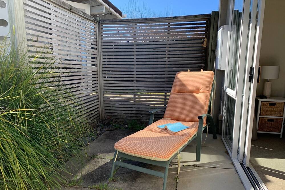 Photo of Bedroom in Pauanui