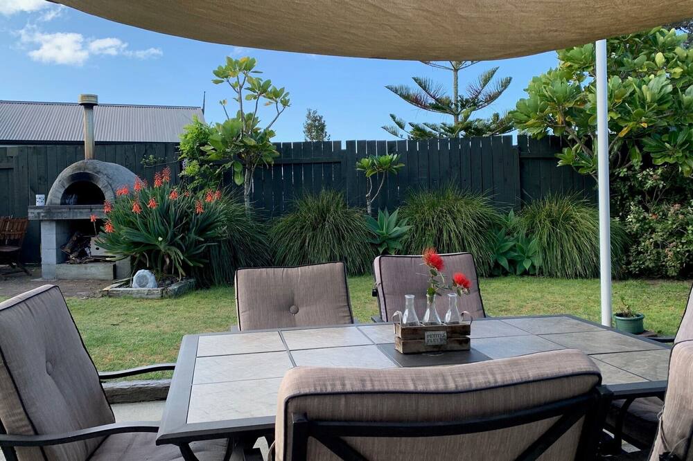Photo of Outdoor in Pauanui