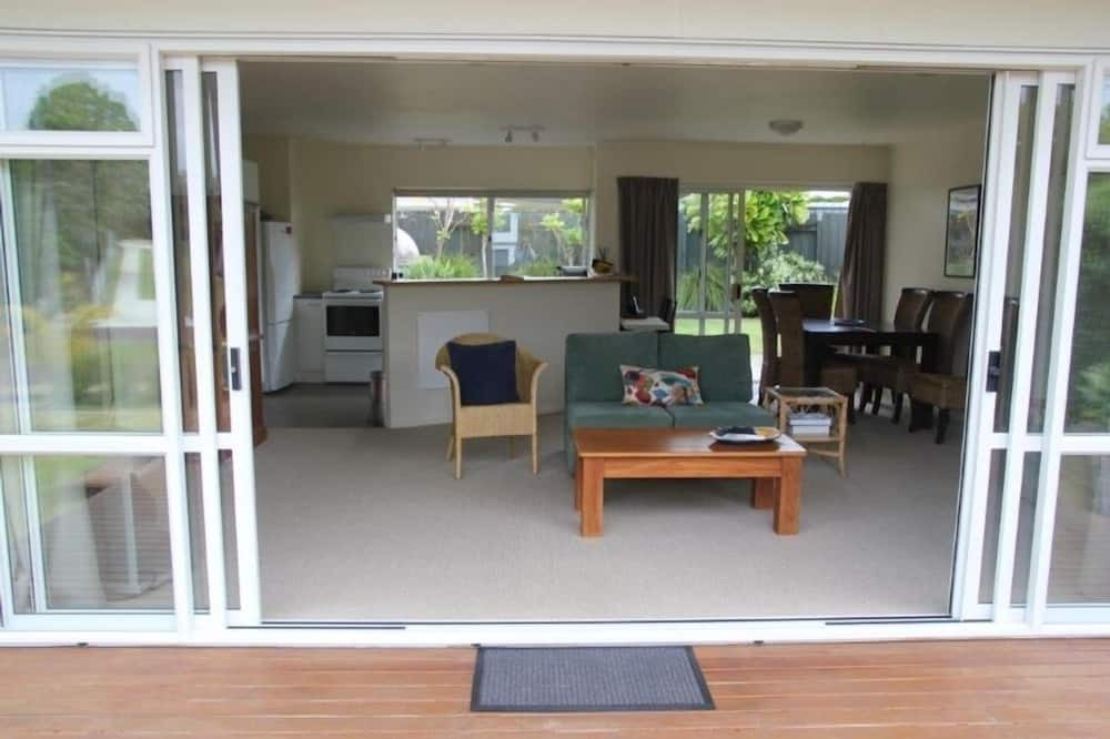 Photo of Others in Pauanui