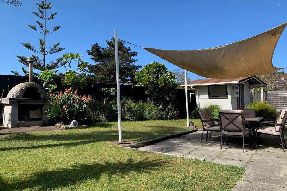 Photo of Outdoor in Pauanui