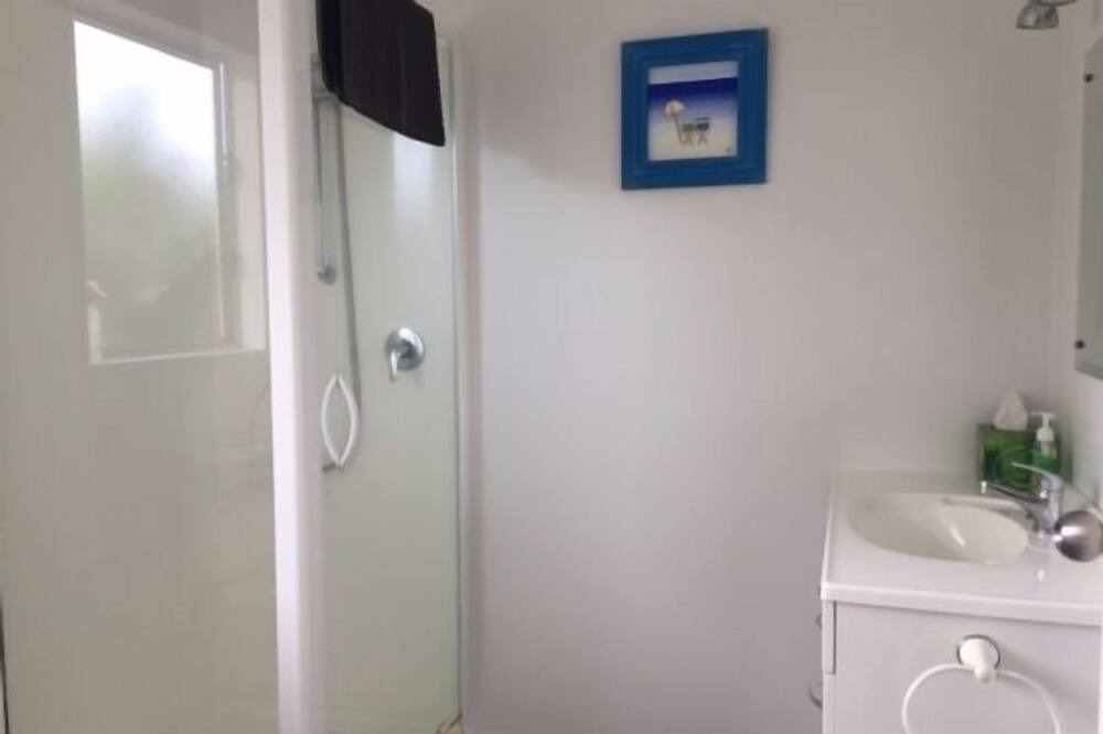Photo of Bathroom in Pauanui