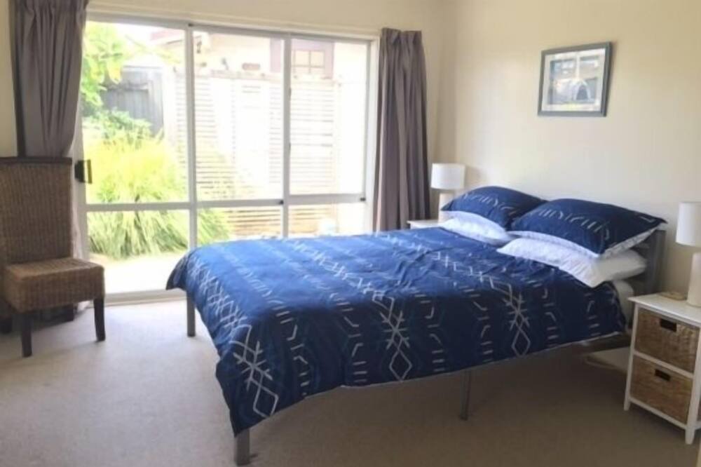 Photo of Bedroom in Pauanui