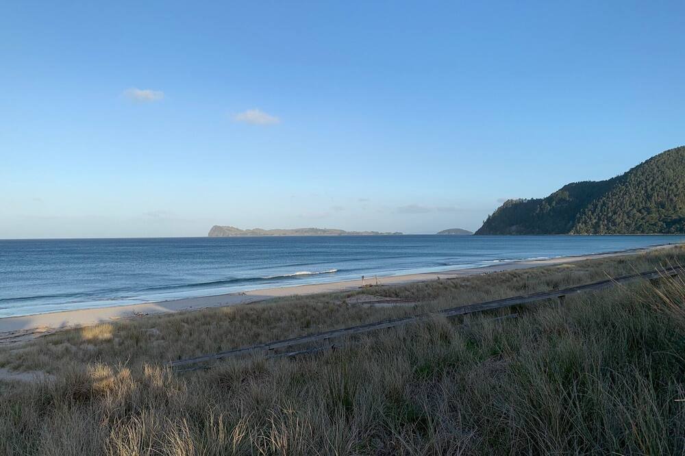 Photo of Others in Pauanui