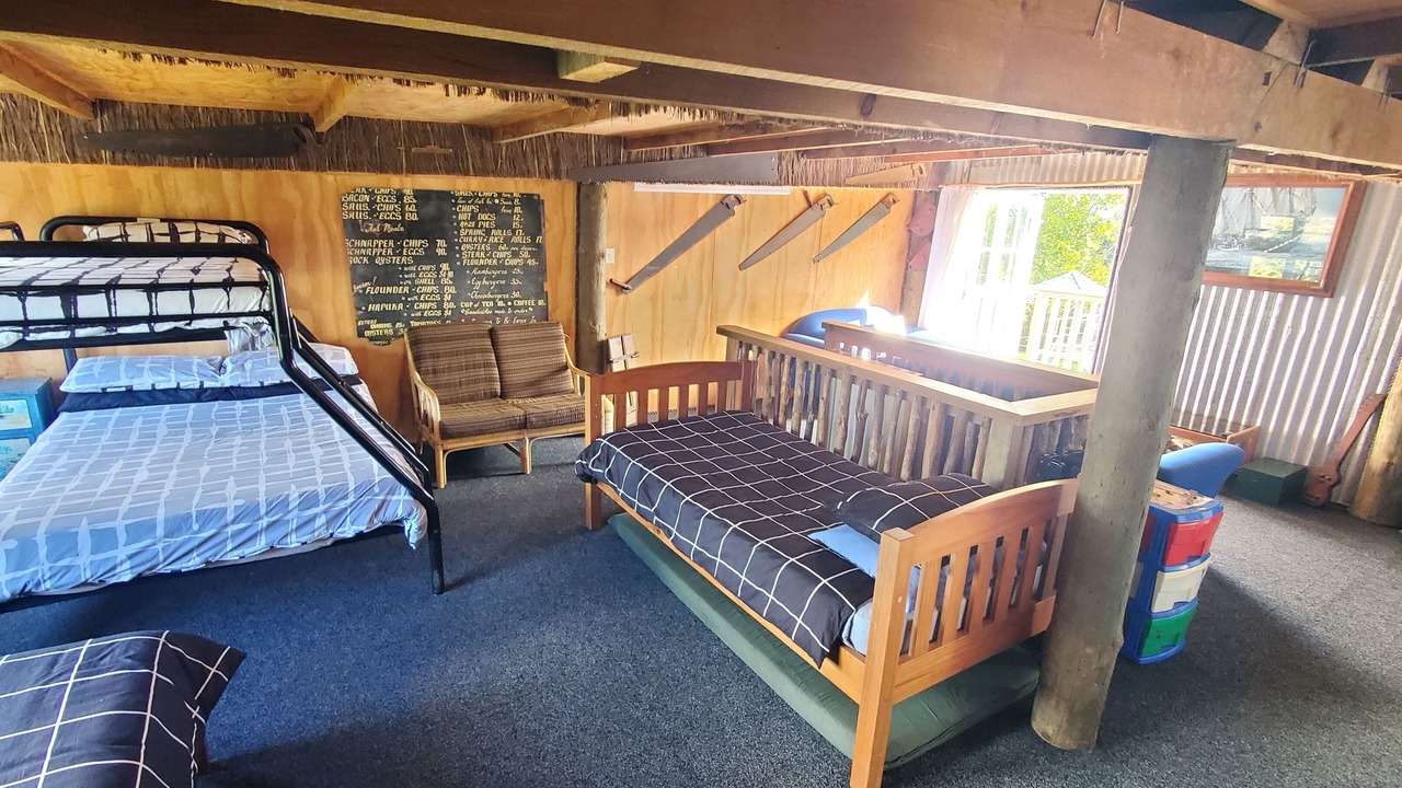 Photo of Others in Coromandel