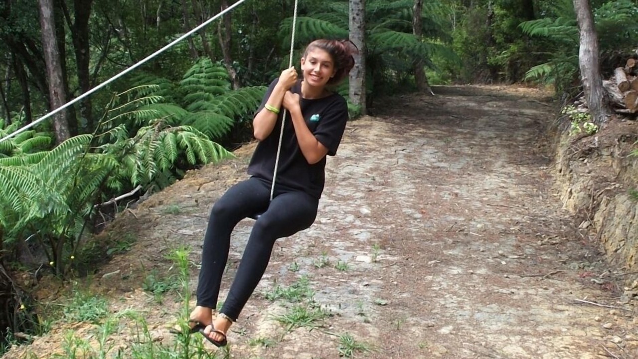 Photo of Others in Coromandel