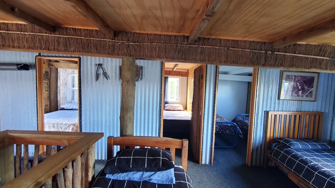 Photo of Others in Coromandel
