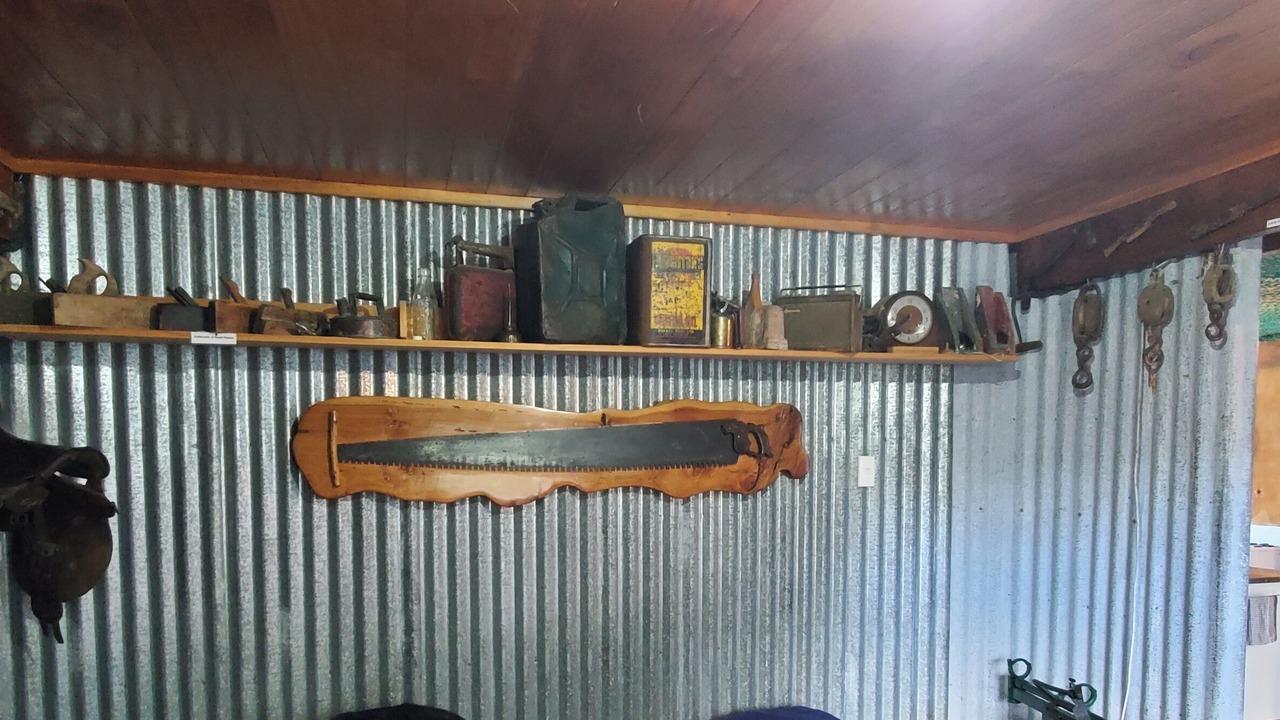 Photo of Others in Coromandel