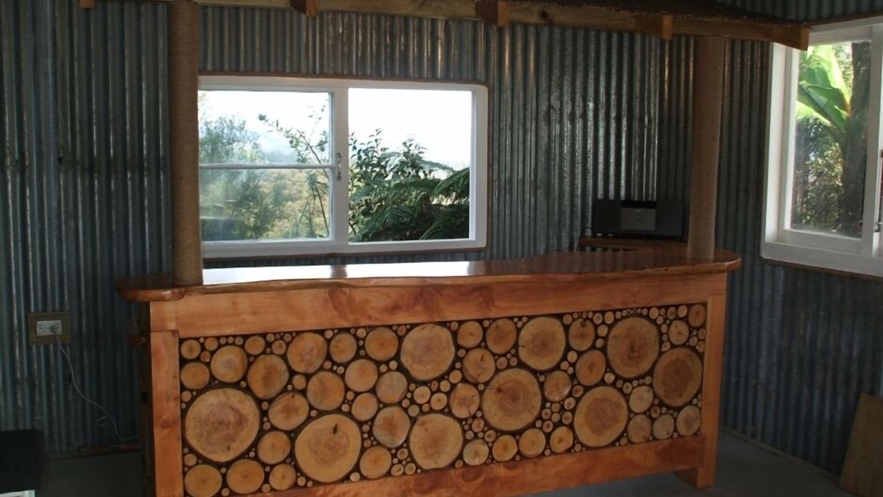 Photo of Others in Coromandel