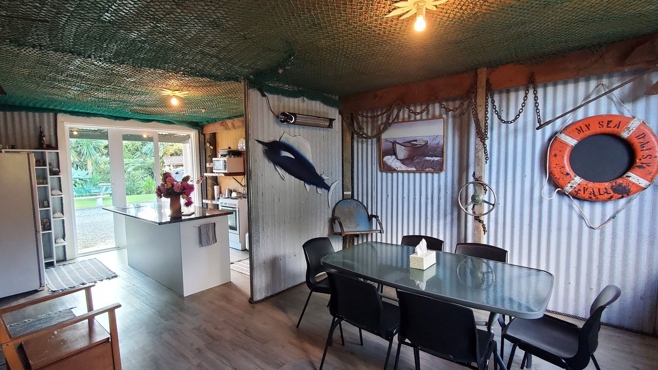 Photo of Others in Coromandel