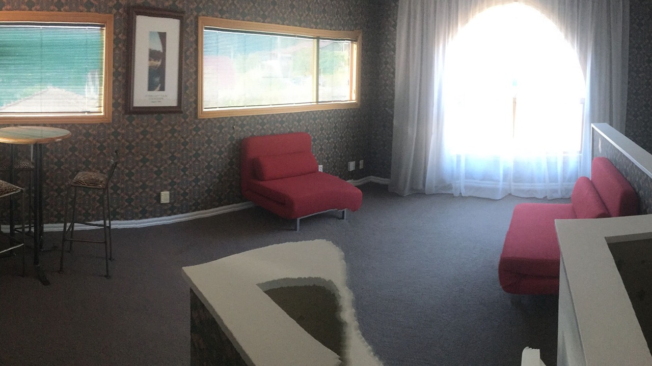 Photo of Others in Queenstown City Centre