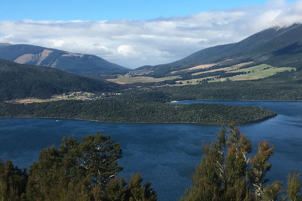 Photo of Others in St. Arnaud