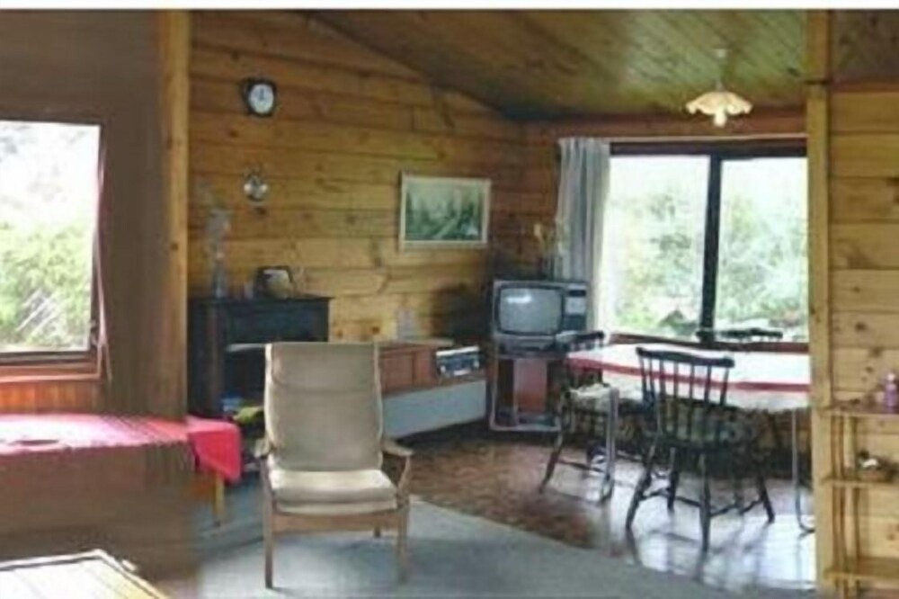 Photo of Livingroom in St. Arnaud