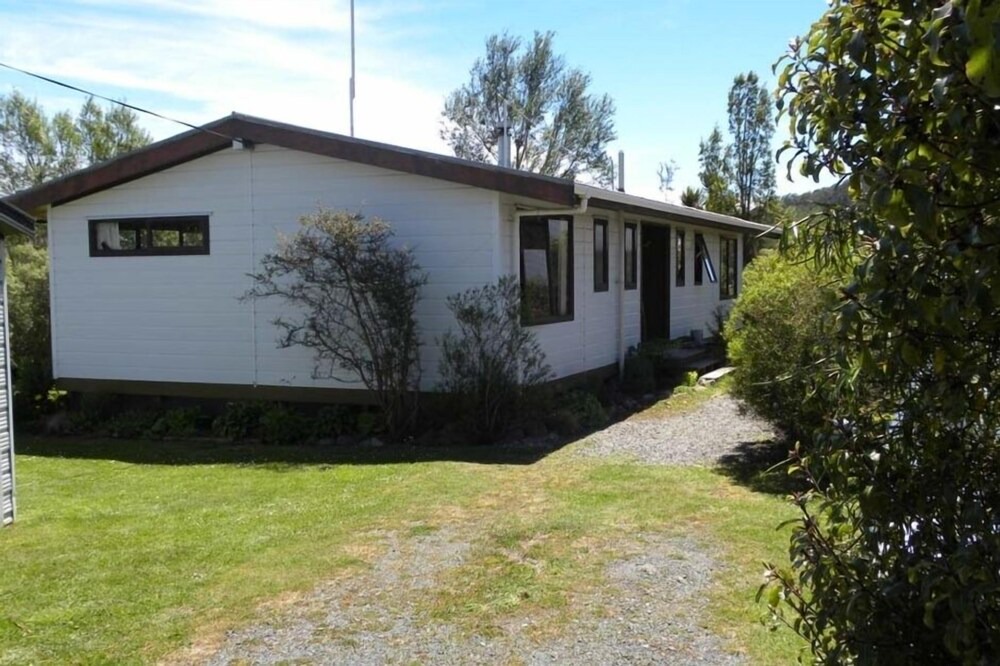 Photo of Outdoor in St. Arnaud