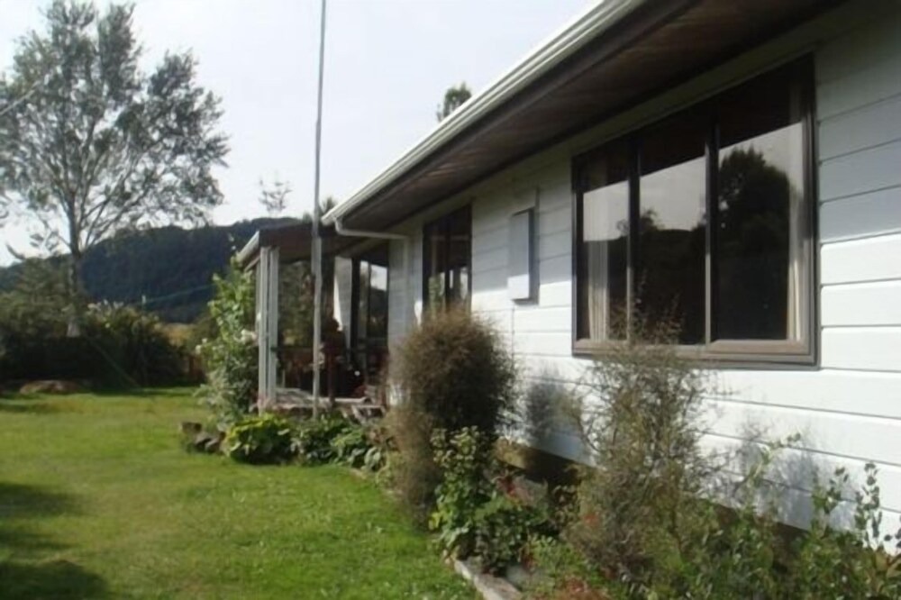 Photo of Others in St. Arnaud