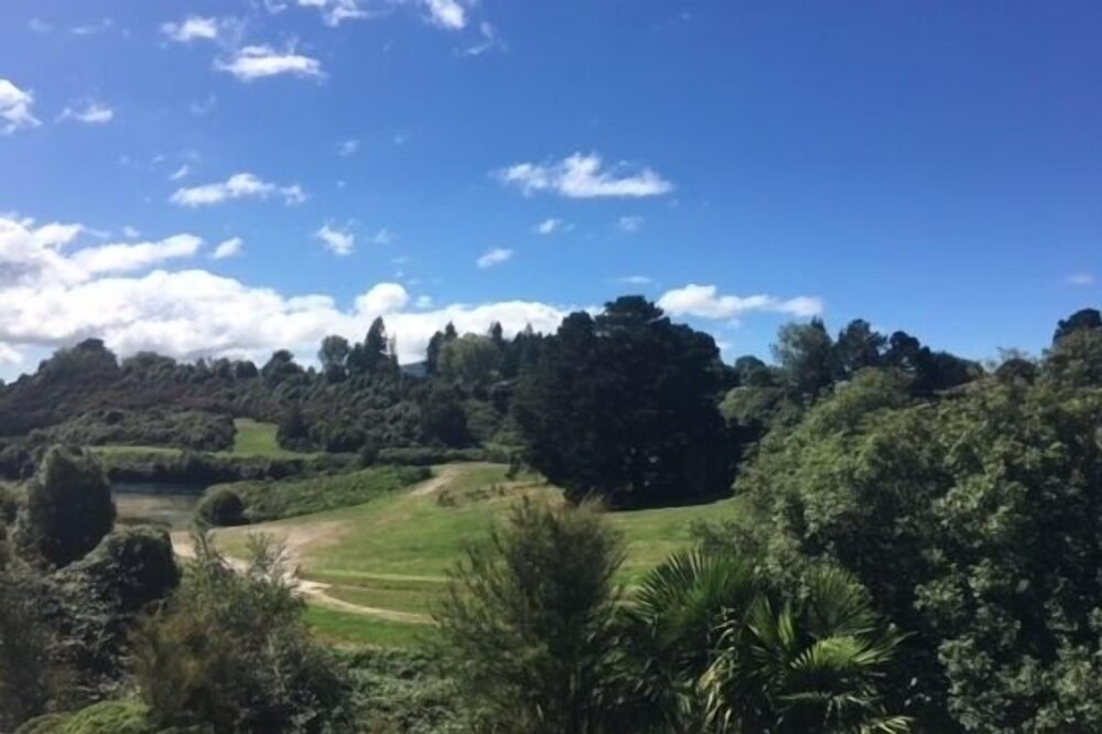 Photo of Others in Rangatira Park