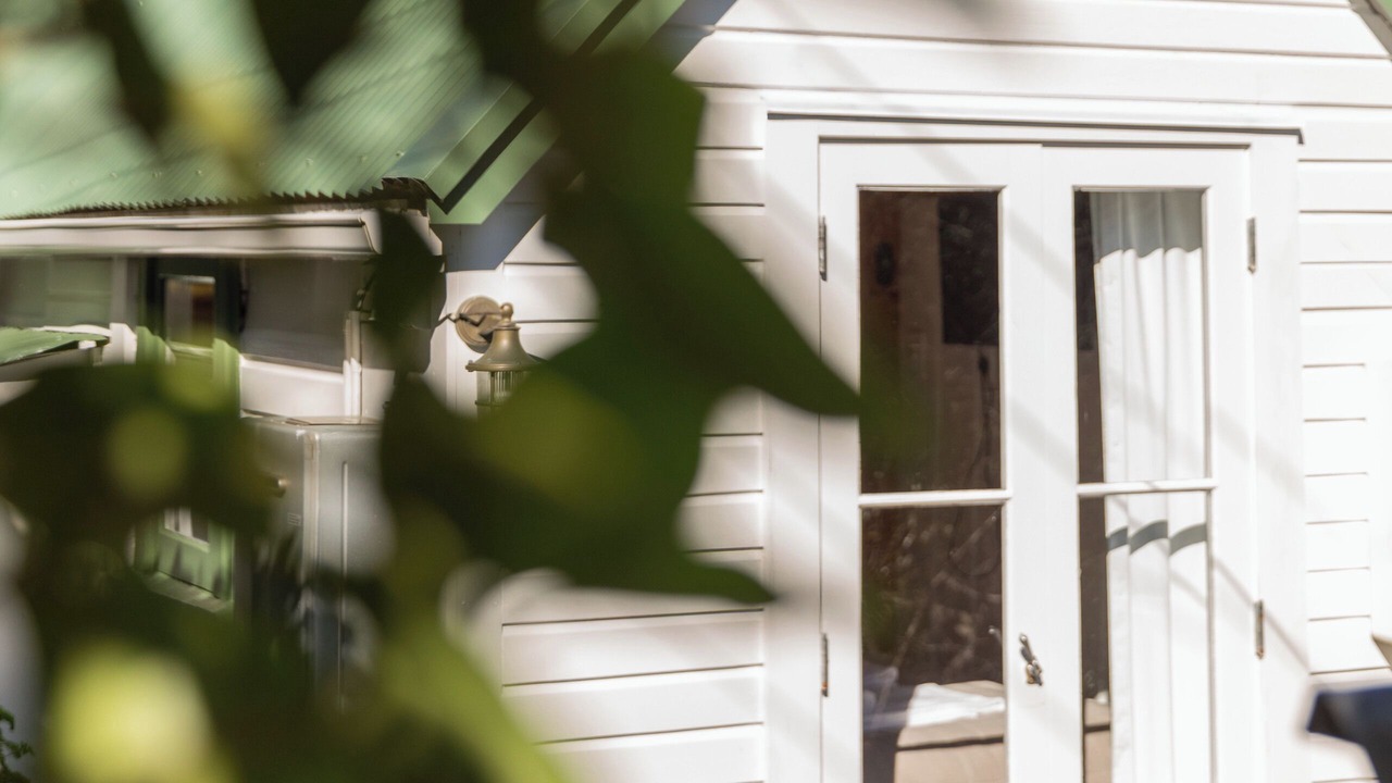Photo of Outdoor in Oneroa