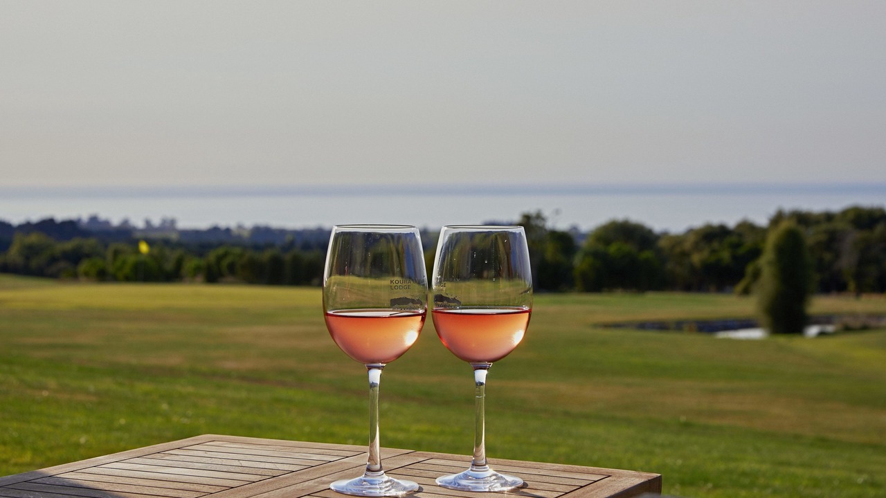 Photo of Outdoor in Kaikoura