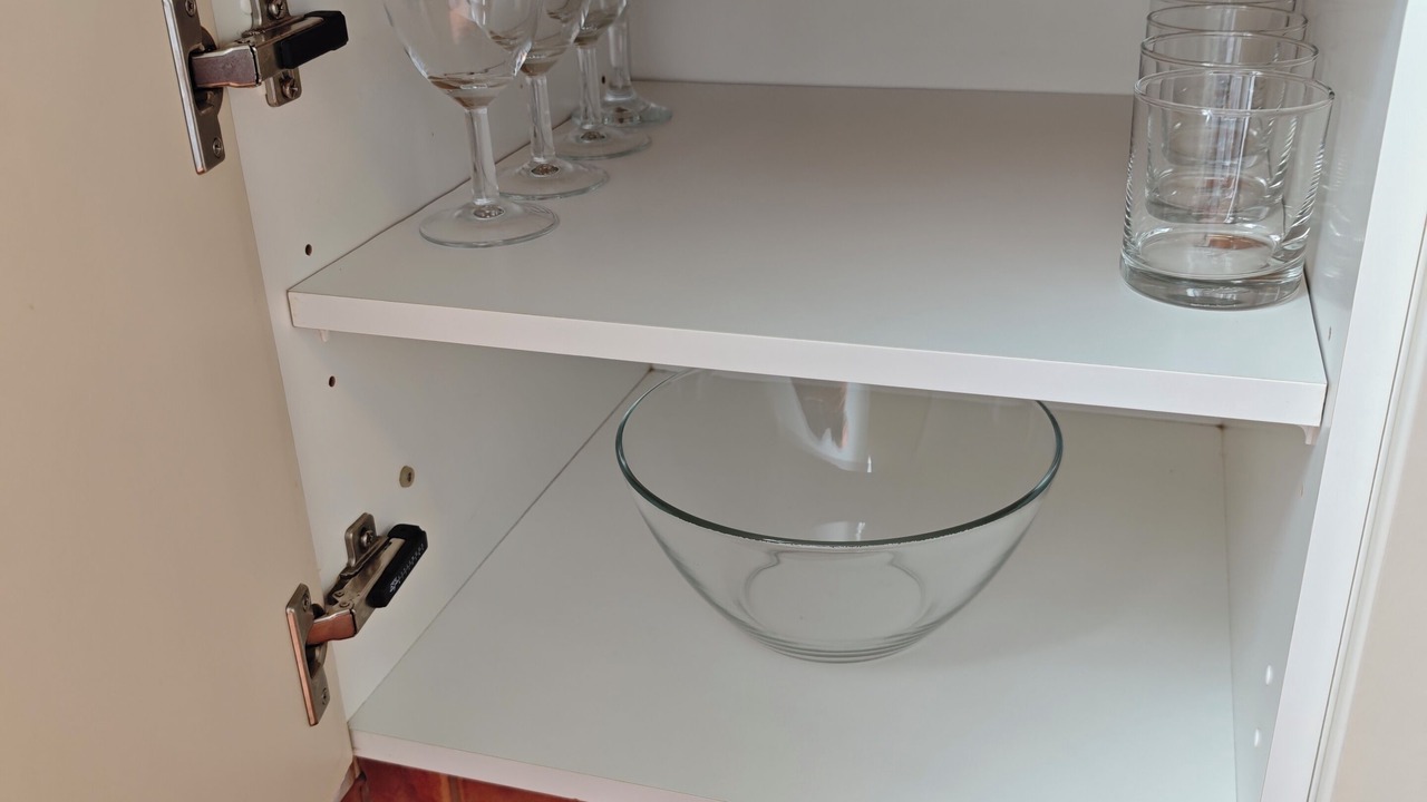 Photo of Kitchen in Taupo