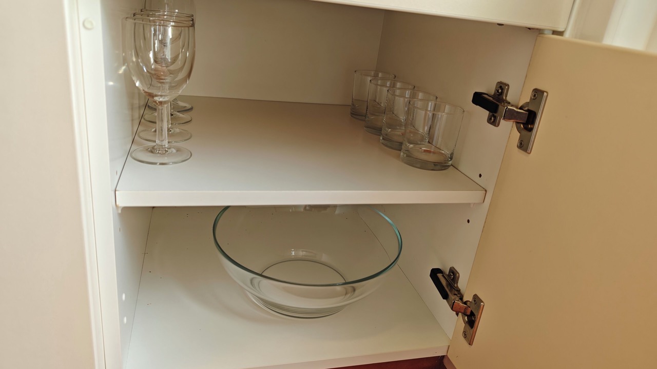 Photo of Kitchen in Taupo