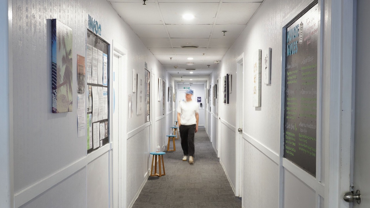 Photo of Others in Auckland Central Business District