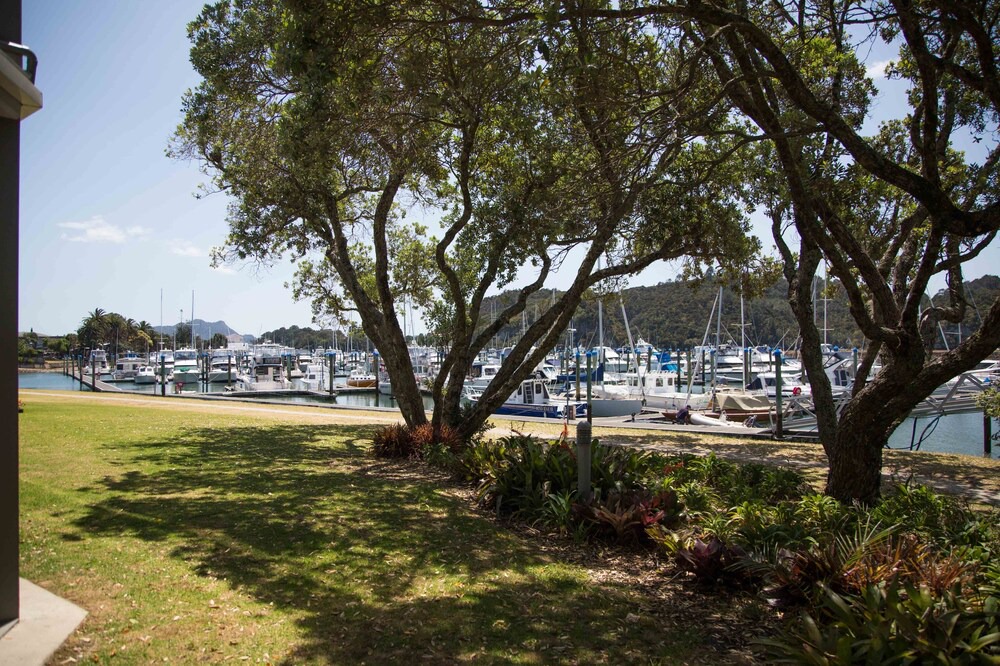 Photo of Outdoor in Whitianga